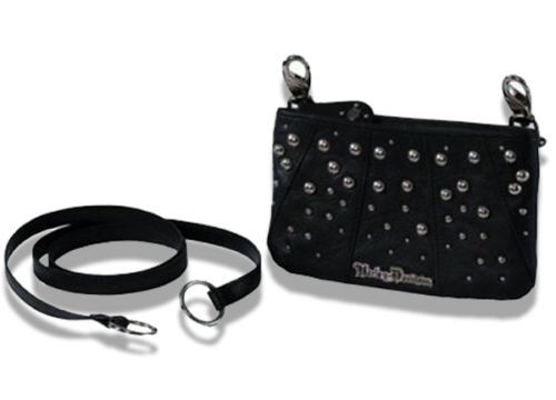 harley purses ebay